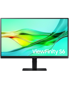 Monitor LED Samsung... 2